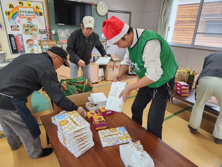 Adf43cd1345b4c0c849c4b2701eea555_17