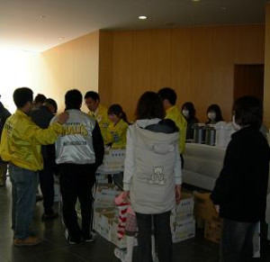Photo_5