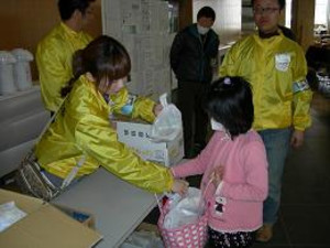 Photo_7