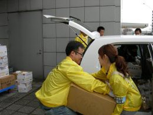 Photo_8