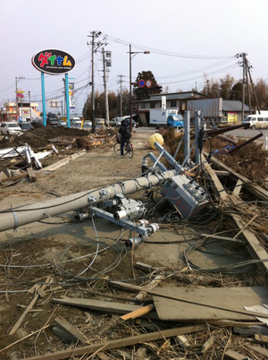Photo_9