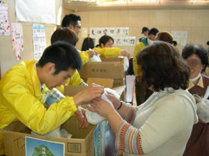 Dscn2497_2