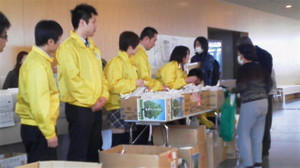 2011040711310001