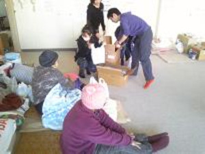 Shiminn2_7