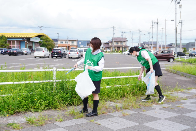 210902cleanday_3_2