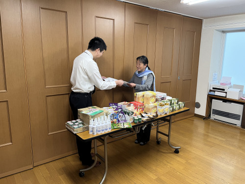 Photo_15