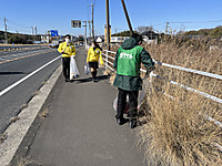 Img_1276