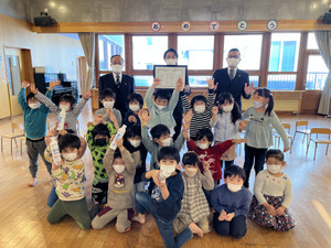 Photo_2