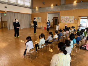Photo_3