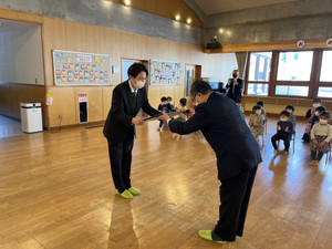 Photo_5