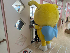 Image0
