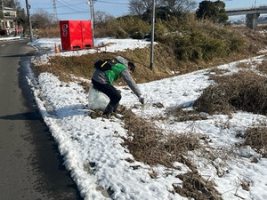 Image3_2