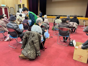 Image3_4