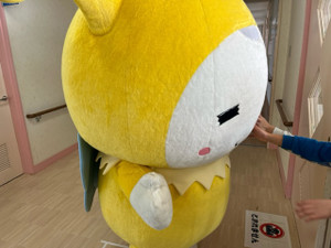 Image5_2