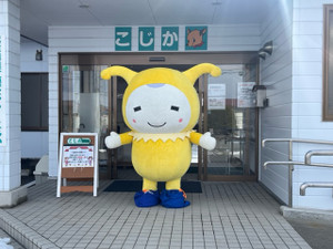 Image7