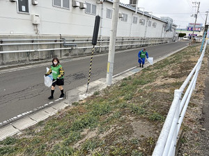 Sm_20230212_112731_714