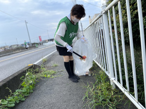 Photo_11