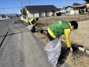 Photo_12