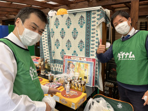 Photo_2