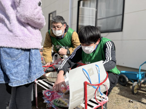 Photo_4