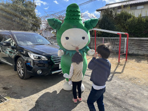 Photo_5