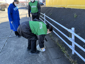 Photo_6