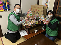 _20230216_164034_937