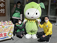 Photo_6