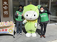 Photo_8