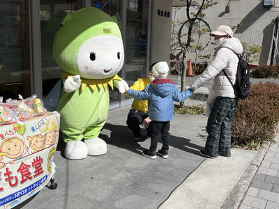 Photo_9