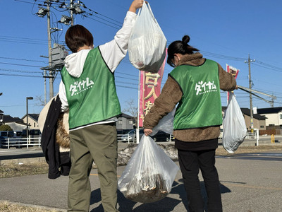 Photo_2
