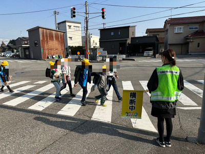 Photo_5