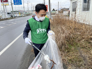 Photo_24