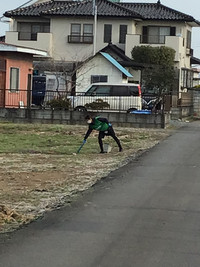 Photo_26