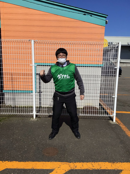 Photo_15