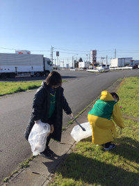 Photo_18