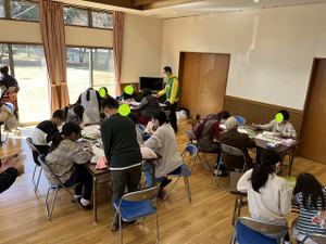 Photo_21