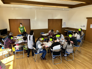Photo_22