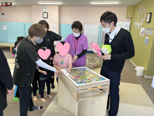 Photo_2