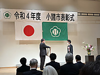 3_3