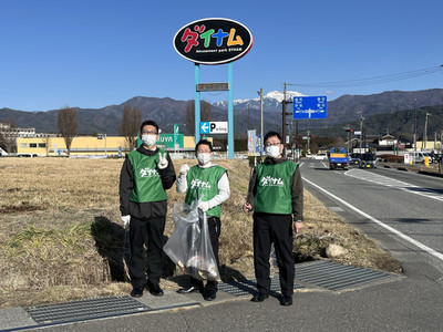 Photo_12