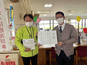 Photo_16