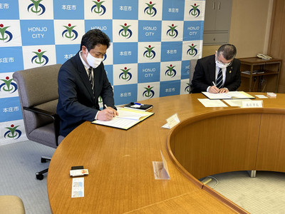 Photo_4