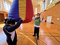 Photo_7