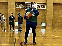 Photo_8