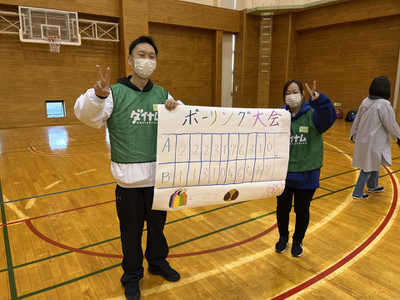 Photo_9