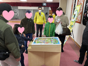 Photo_2
