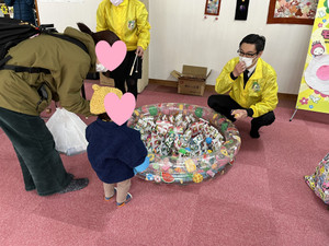 Photo_3