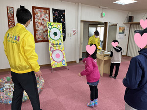 Photo_4