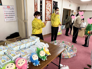 Photo_2